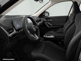 BMW X1 xDrive20d 