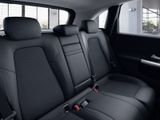 MERCEDES-BENZ B 180 PREMIUM PROGRESSIVE SPUR PDC SHZ