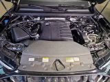 AUDI Q5 TDI quattro S-tronic S-line AHK ACC LED+