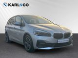 BMW 218 Gran Tourer d Sport Line HiFi Stop&Go RFK LED