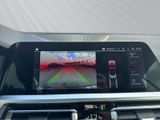 BMW 430 iA Cabrio M-SportPRO SHZ Rückfahrkam. DAB