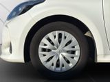 TOYOTA Yaris Comfort Carplay*Kamera