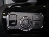 MERCEDES-BENZ A 200 d AMG NIGHT MULTI DISTR KAMERA SPUR PDC