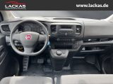 FIAT Scudo L3 Multicab Basis 2.0 Mu