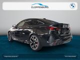 BMW 220 Gran Coupé Head-Up+Navi+Kamera UPE: 54.700¤