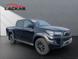 TOYOTA Hilux Invincible 2,8-l-D-4D VERFÜGBAR*TOP*