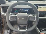JEEP Compass Elektro 157 kW First Edition