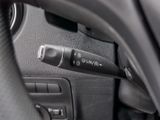 MERCEDES-BENZ Vito 116 TOURER PRO ALLRAD SCHIENEN NAVI KAMERA 9SITZER AUTOM
