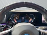 BMW i5 eDrive40 Limousine M Sportpaket Pro Driv.Ass.Pro. H&K. LED