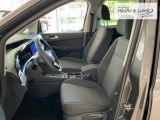 FORD Grand Tourneo Connect Titanium ACC LED Rückfahrkam.