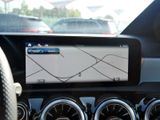 MERCEDES-BENZ CLA 35 AMG 4M SB , AMG NIGHT MEMO MULTI KAMERA
