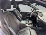 BMW 220 i GC M Sport Panorama Leder adap. HiFi 19''
