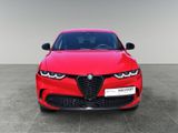 ALFA ROMEO Tonale Veloce Plug-In-Hybrid AWD