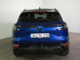 RENAULT Austral Techno Esprit Alpine 1.3 TCe 160