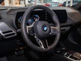 BMW 220 i MSport Park-Assistent HUD Navi HarmanKardon