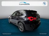 BMW X3 M40i M Sport Pro Head-Up+AHK+Navi+Pano+Kamera