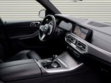 BMW X5 xDrive30d M Sport , Leder
