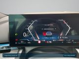 BMW 540d xDrive Touring M Sport Head-Up UPE: 86.920¤