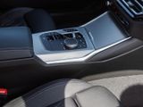 BMW 330 ixDrive+Navi+360 Kamera+Leder+e-Sitze+PDCv+h
