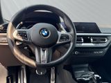 BMW M235i xDrive Gran Coupe ACC Head-Up H&K Keyless