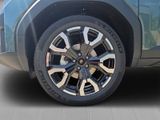 DACIA Bigster Hybrid 155 Journey 360° SHZ LHZ PDC