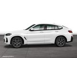 BMW X4 xDrive20d 