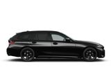 BMW 320 M Sport i Touring M Sport LED Navi PDCv+h Garantie