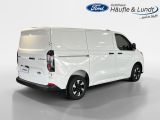 FORD Transit Custom Kasten 320 L1 Trend FWD Plug-in Hybrid Navi Apple CarPlay Android Auto