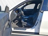 BMW 420 Gran Coupe xd M-Sport h&k Laser Komfortzugang