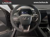 LEXUS LBX Basis 1.5 Hybrid*KOMFORT-P AKET*15JGARANTIE