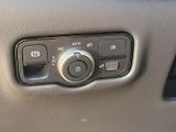 MERCEDES-BENZ V 300 AVANTGARDE EXTRAL WINTER AHK MOPF KLIMA