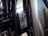 MERCEDES-BENZ GLB 200 d AMG SPUR KAMERA PDC SHZ MULTI