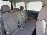 VW Caddy Life 2.0 TDI SITZHZ+PDC+KLIMA+FREISPRECH