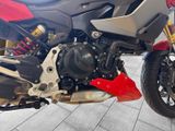 BMW F 900 XR 4-Pakete+Style-Sport+Schaltassistent+