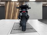 BMW R 1300 GS GS-Trophy+4-Pakete+Zusatzscheinwerfer+