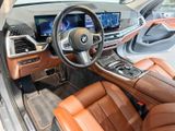 BMW X5 xDrive30d M Sport PRO Adapt.LED+Memory+Pano
