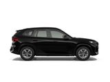 BMW X1 X DRIVE 25E SHZ Temp Klimaautom HUD DAB