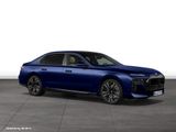 BMW 740d xDrive Limousine