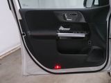 MERCEDES-BENZ B 220 4M , AMG PREMIUM MEMO MULTI DISTR KAMERA