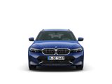 BMW 318 iMSport+Navi+DAB+HUD+360 Kamera+LED+PDCv+h