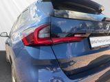 BMW X1 sDrive Aktivsitz Komfortzugang adapt. LED