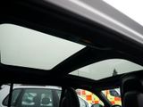 MERCEDES-BENZ C 200 d T AMG NIGHT SPUR PANO AHK DISTR 360 PDC