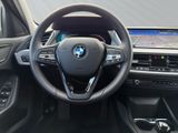 BMW 118 i Autom. Active Guard Plus PDC LED Außenspiegelpaket