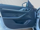 BMW 430 Gran Coupe dA xDrive M-SportPRO ACC H/K SHZ