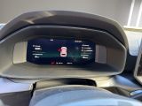 CUPRA Formentor 1.5 e Hybrid LED Navi AHK DCC Klima