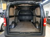 MERCEDES-BENZ Vito 110 KASTEN BASE STANDARD KAMERA KLIMA AHK