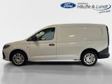 FORD Transit Connect PHEV Trend L2 Automatik 150 PS