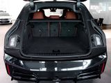 BMW iX xDrive60 