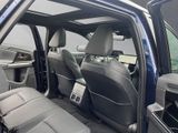 TOYOTA bZ4X AWD*TECHNIK*COMFORT AHK*PANO*TOP*