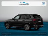 BMW X5 xDrive50e M Sport Pro Head-Up UPE: 117.020¤